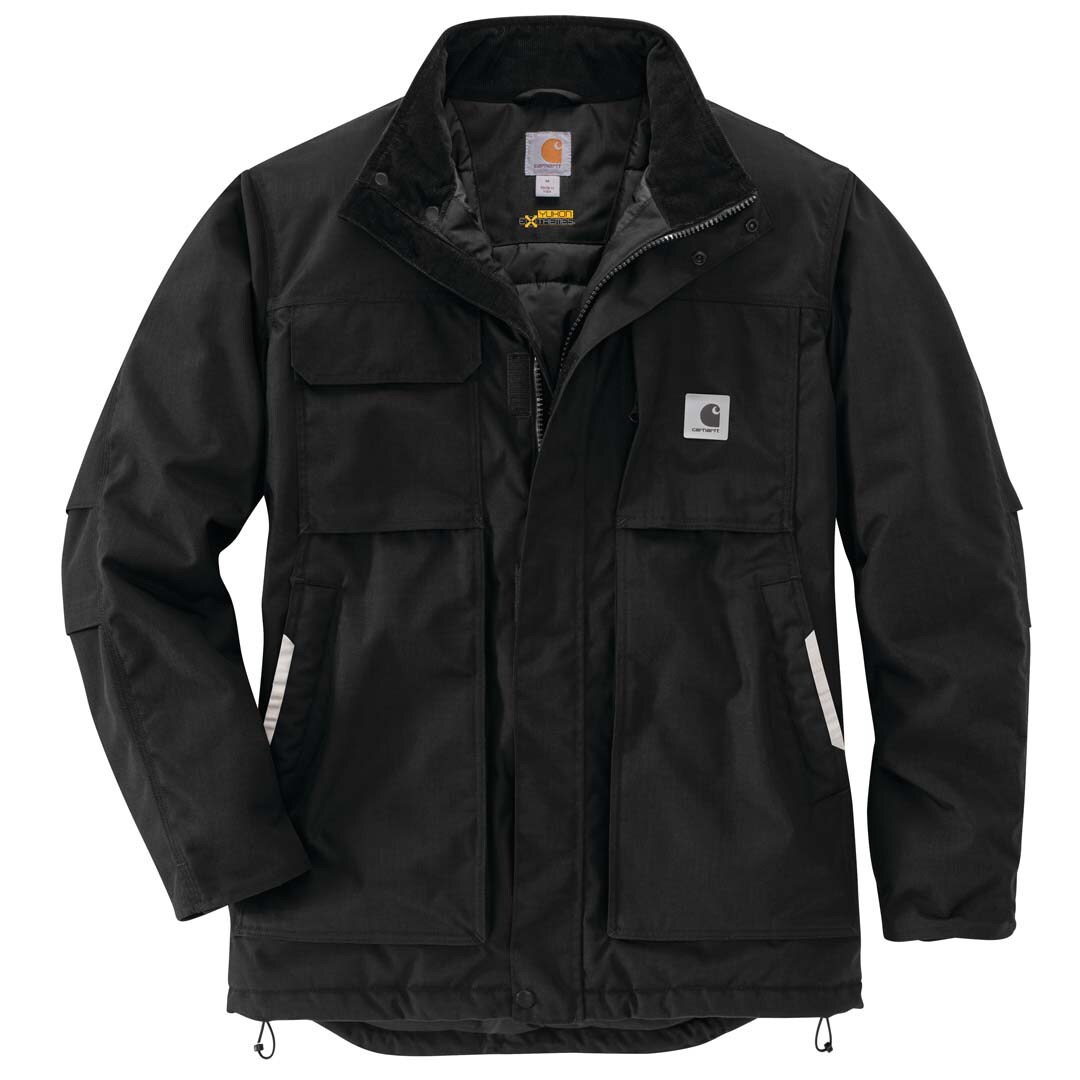 Carhartt Extremes deals Large Tall